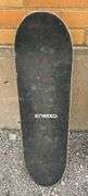 2 Skateboards