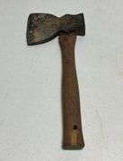 Hatchet