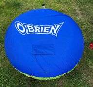 Obrien Water Tube & Cover