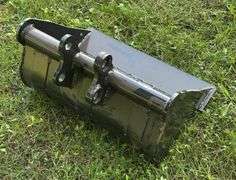 Mini Excavator Bucket