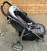 Graco Stroller