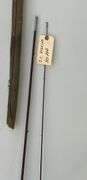 J-C Higgins Fly Rod & Cover