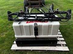 Demco 60 Gallon Sprayer