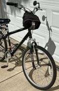 Schwinn Sierra GS Bicycle