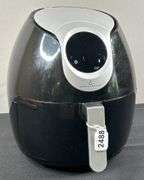 Emeril Lagasse Air Fryer