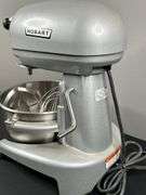 Hobart HL6 Countertop Mixer