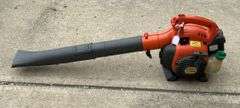 Husqyarna 125B Leaf Blower