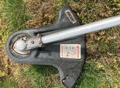 Echo 10k RPM Weed Eater
