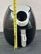 Emeril Lagasse Air Fryer