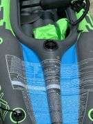 INTEX K1 Inflatable Kayak