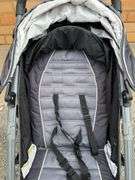 Graco Stroller