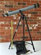 Galileo Telescope