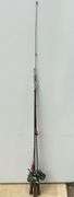 Vintage Fishing Rods