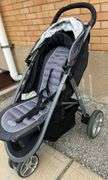 Graco Stroller