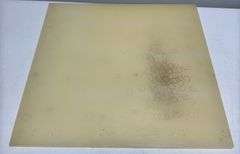 Cooking Pots, Cutting Boards, & Misc. Plumbing Supplies