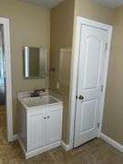 105 tayside Ct. Jackson Center Ohio