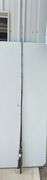Ice Fishing Rod & Reels