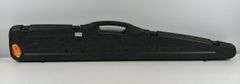Plano Protector Series Gun case