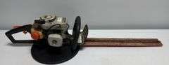 ECHO HC-1500 Hedge Trimmer