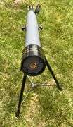 Galileo Telescope