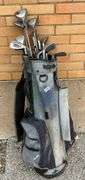 Golf Clubs