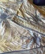 Weighted Blanket & Miscellaneous Quilts