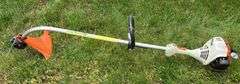 STIHL Weed Eater