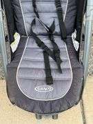 Graco Stroller