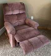 La-Z-Boy Recliner