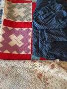 Miscellaneous Quilts & Blankets