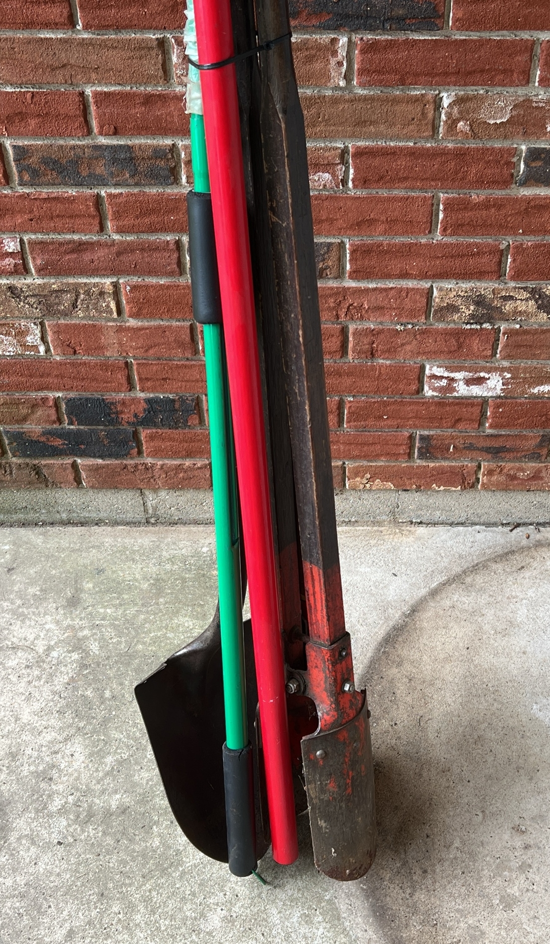 Lot image 3