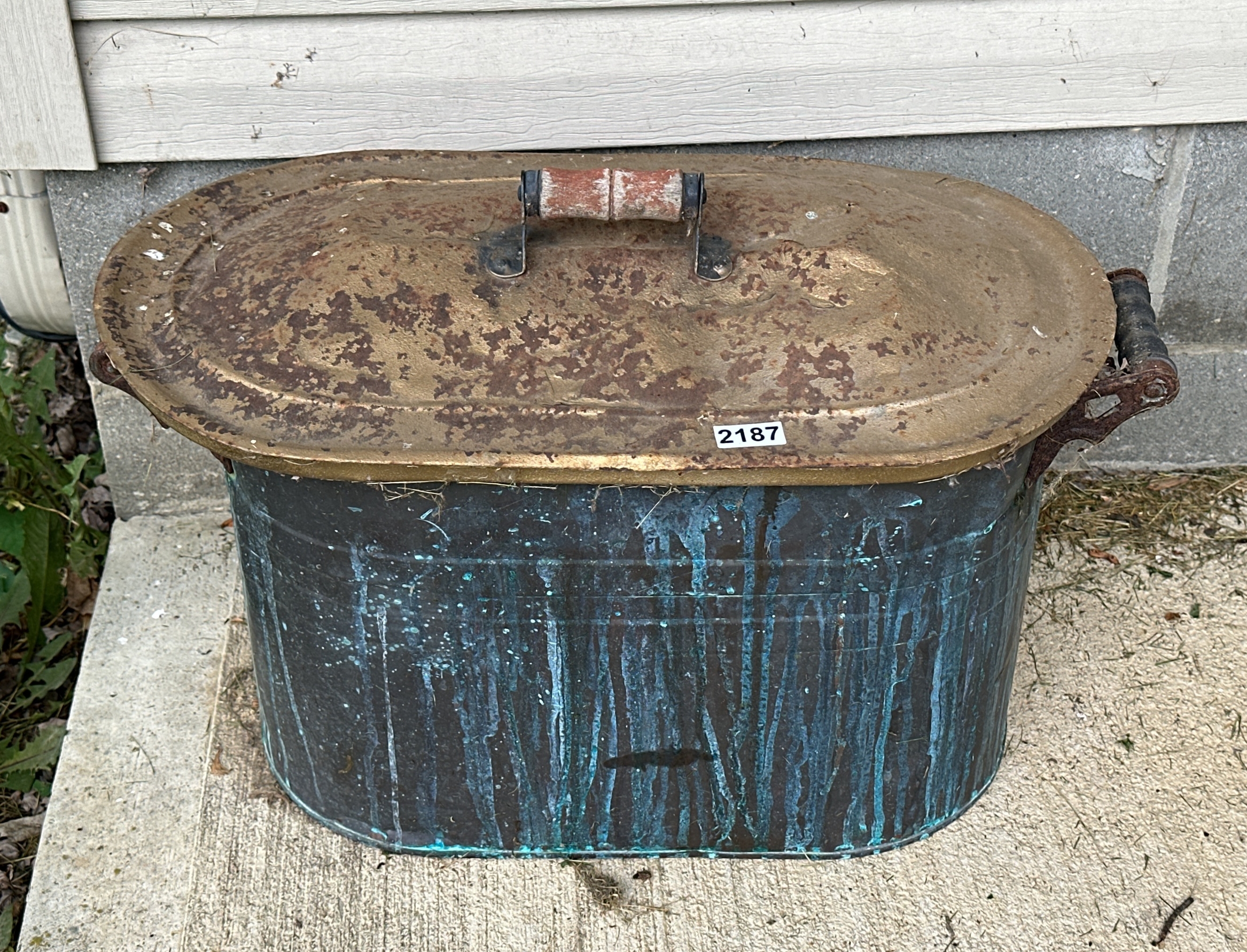 Lot image 1