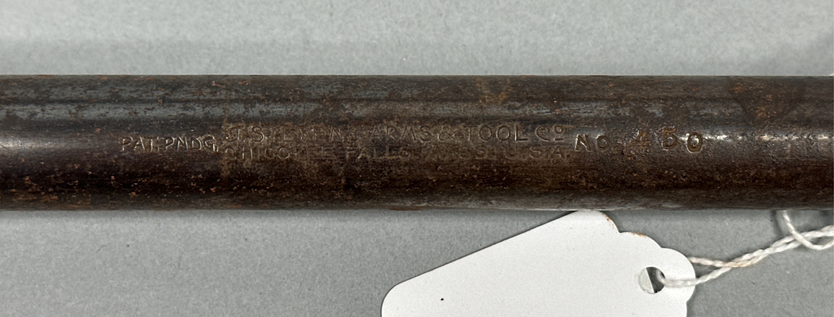 Lot image 4