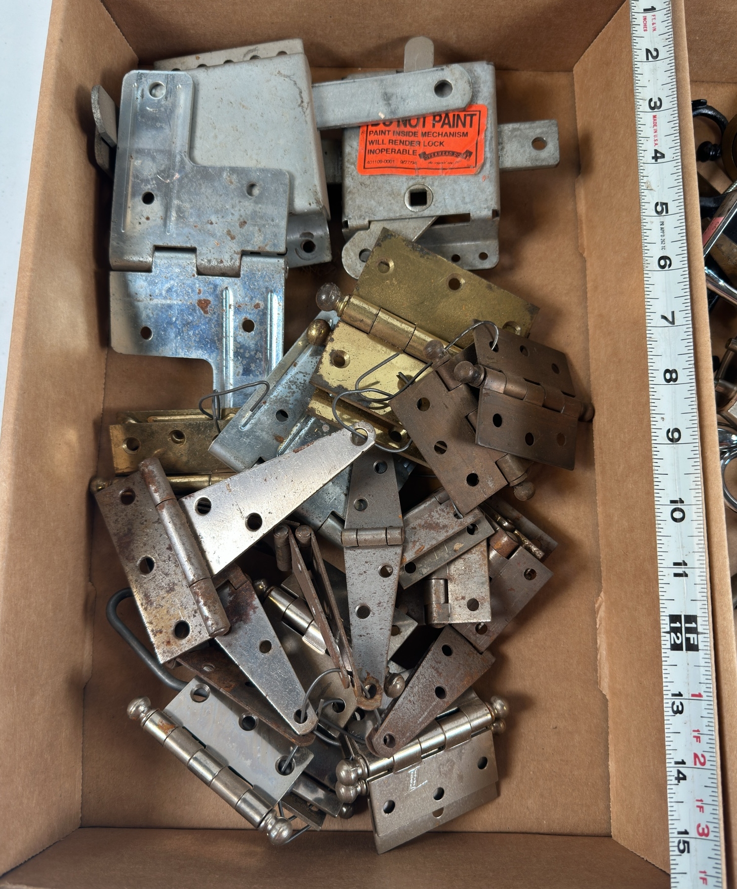 Lot image 2