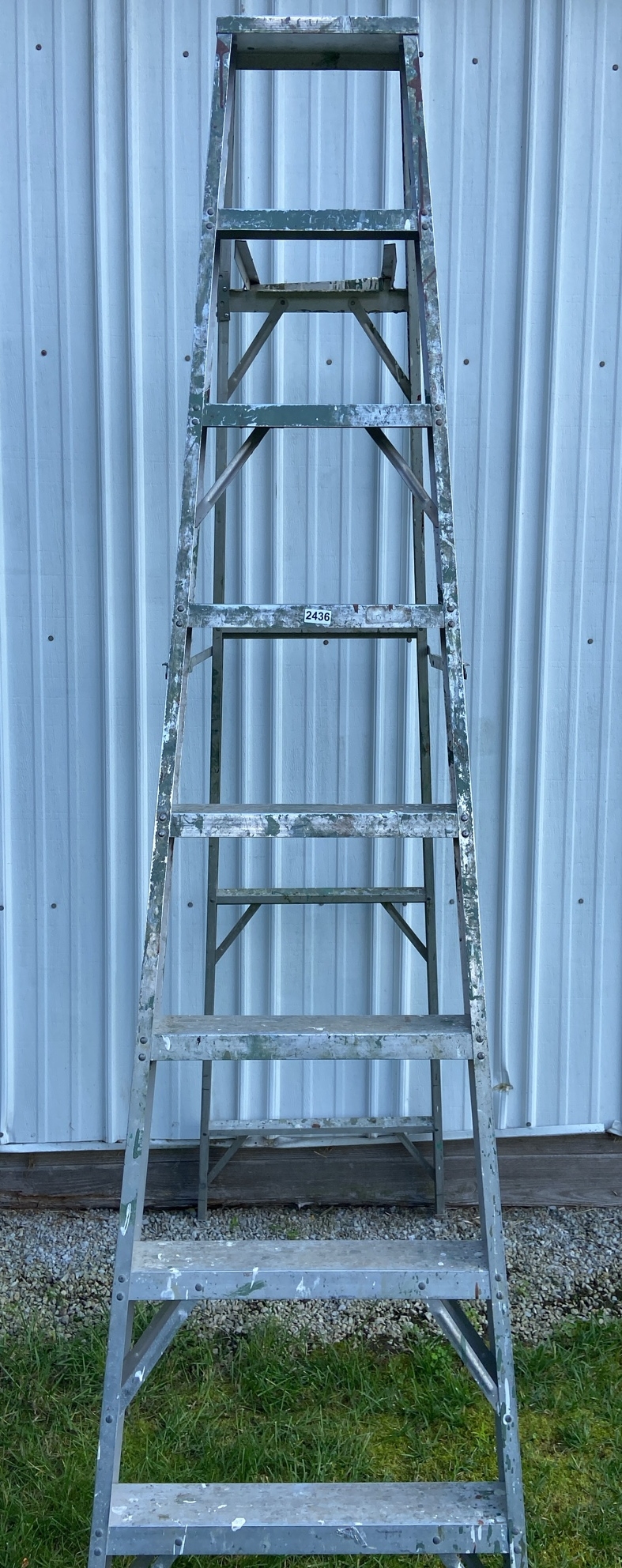 Lot image 1