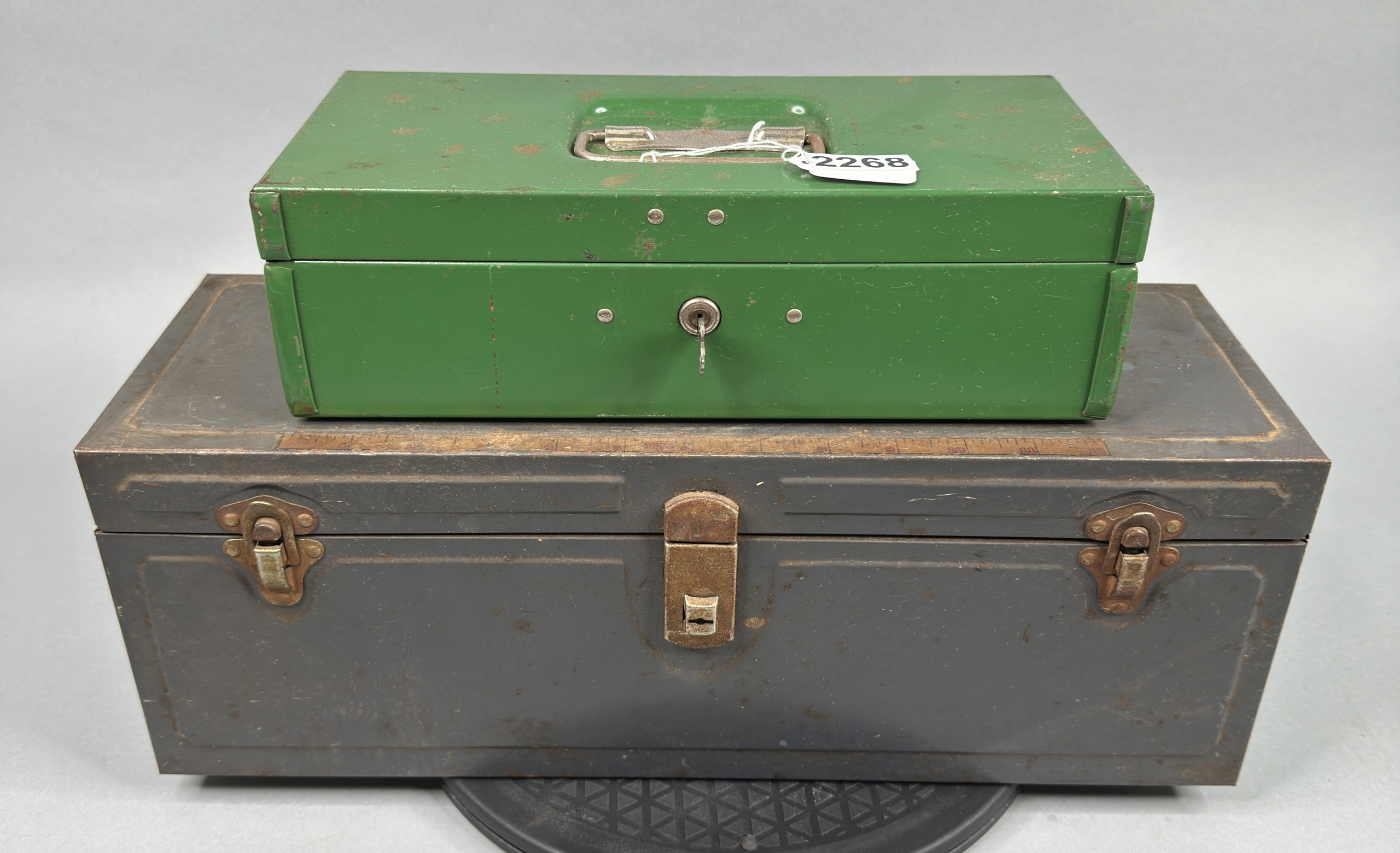 Lot image 1