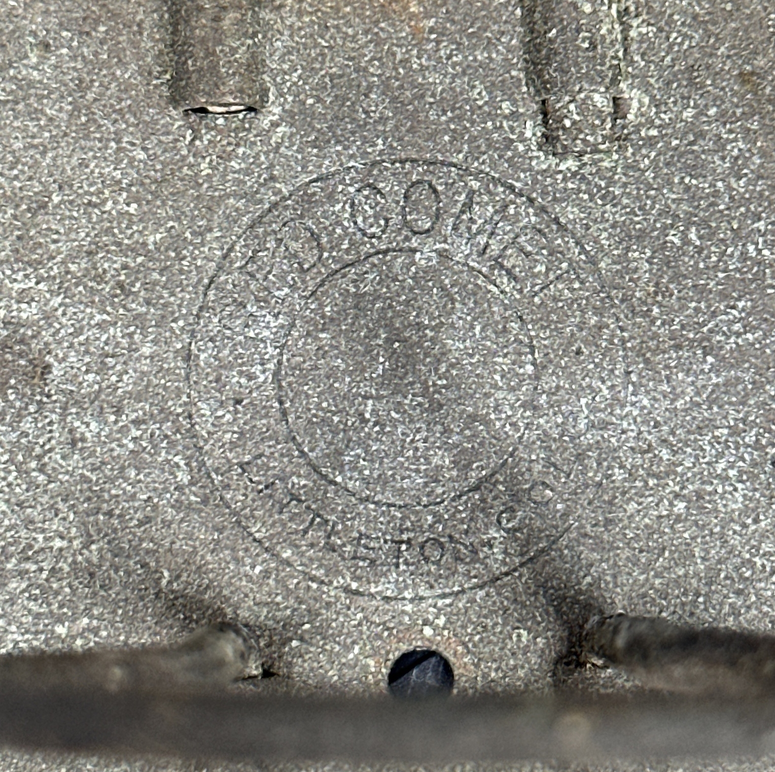 Lot image 3