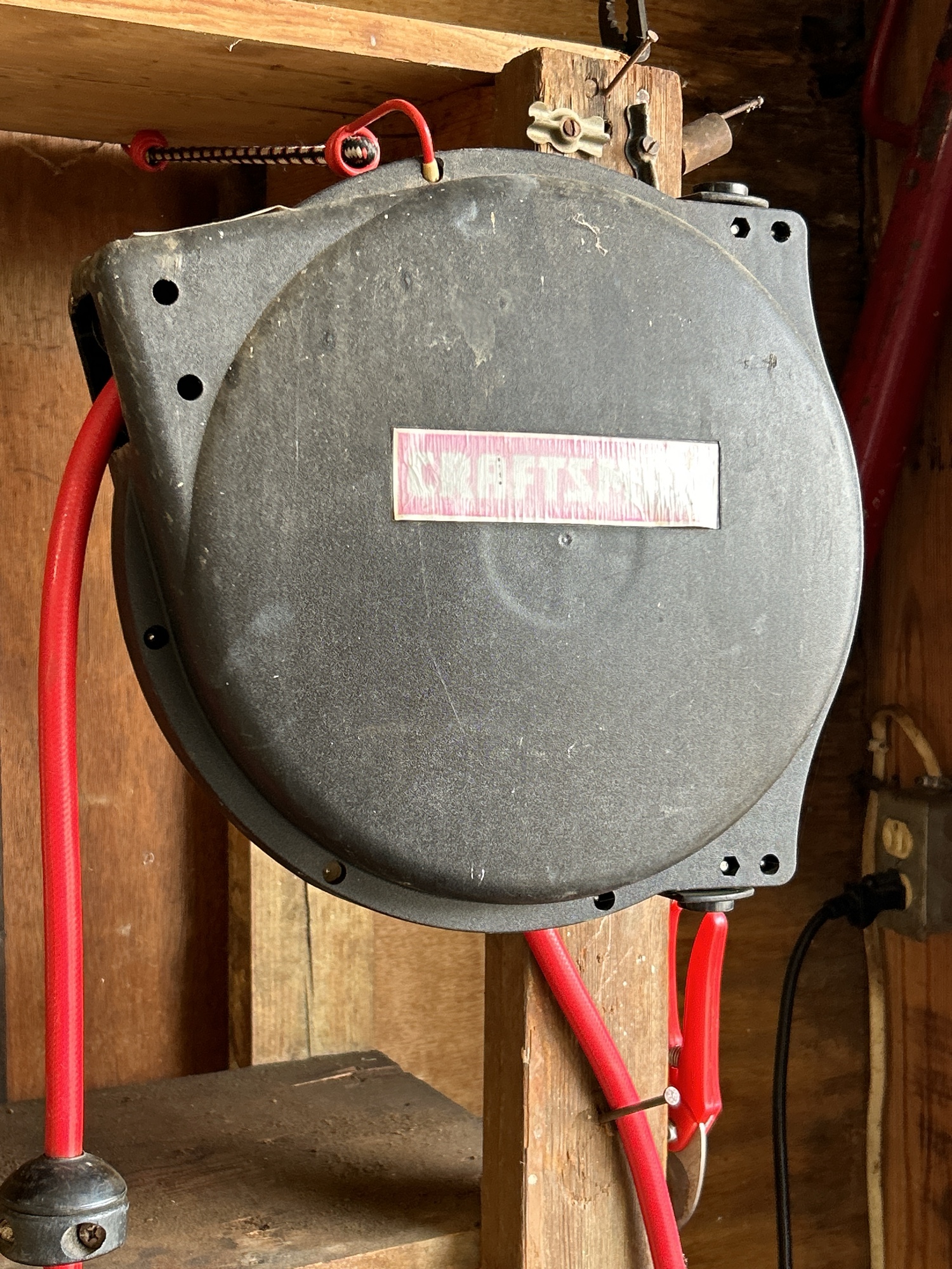 Lot image 3