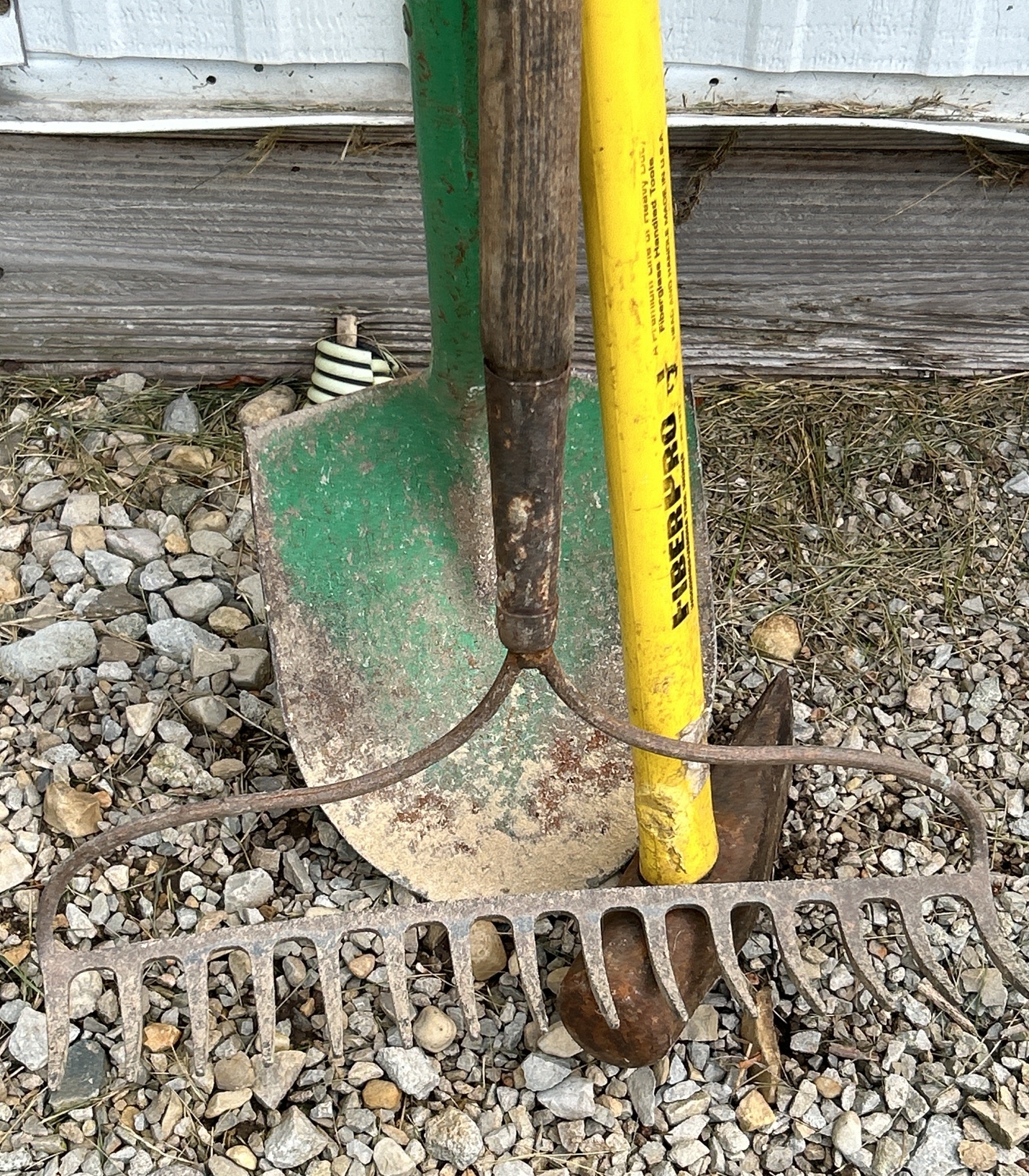 Lot image 2
