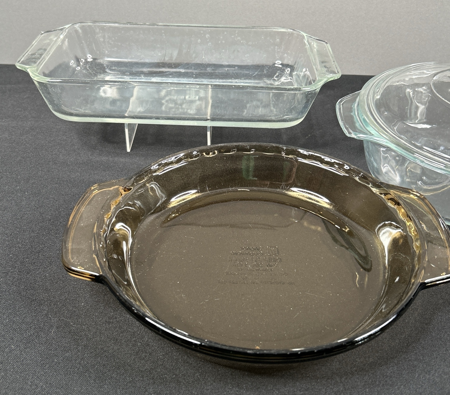 Lot image 2