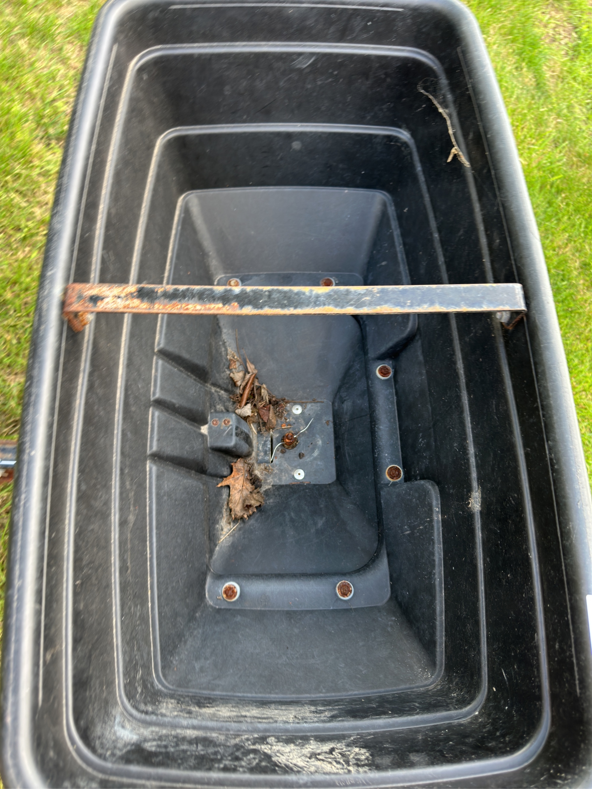Lot image 6