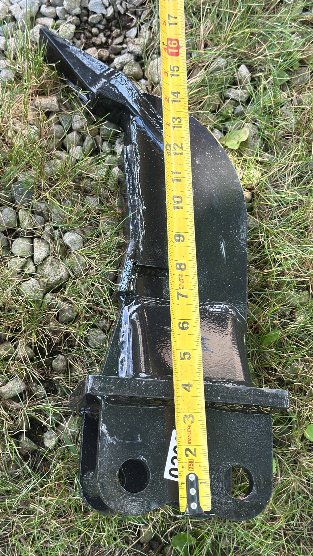 Lot image 4