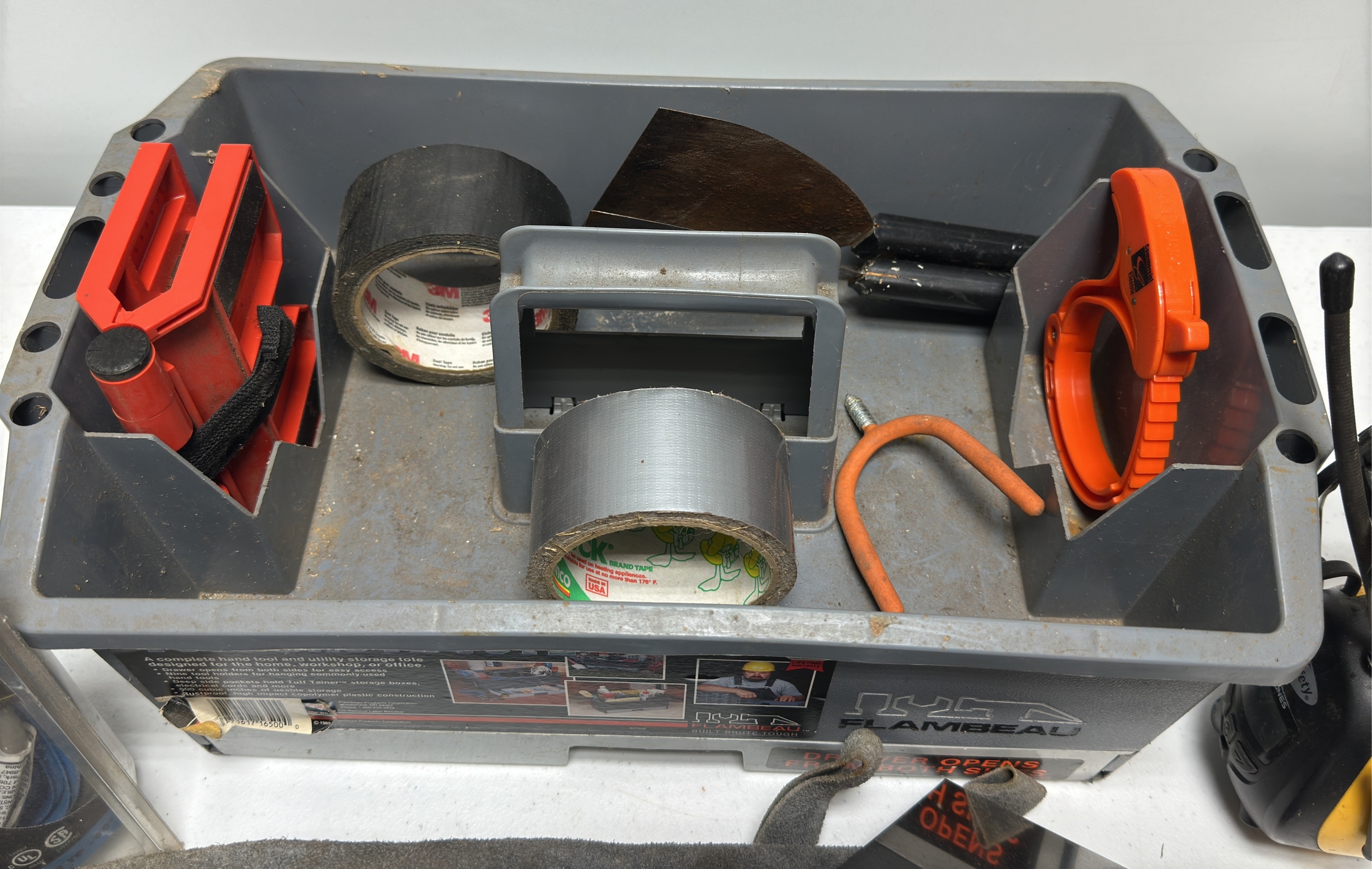Lot image 3