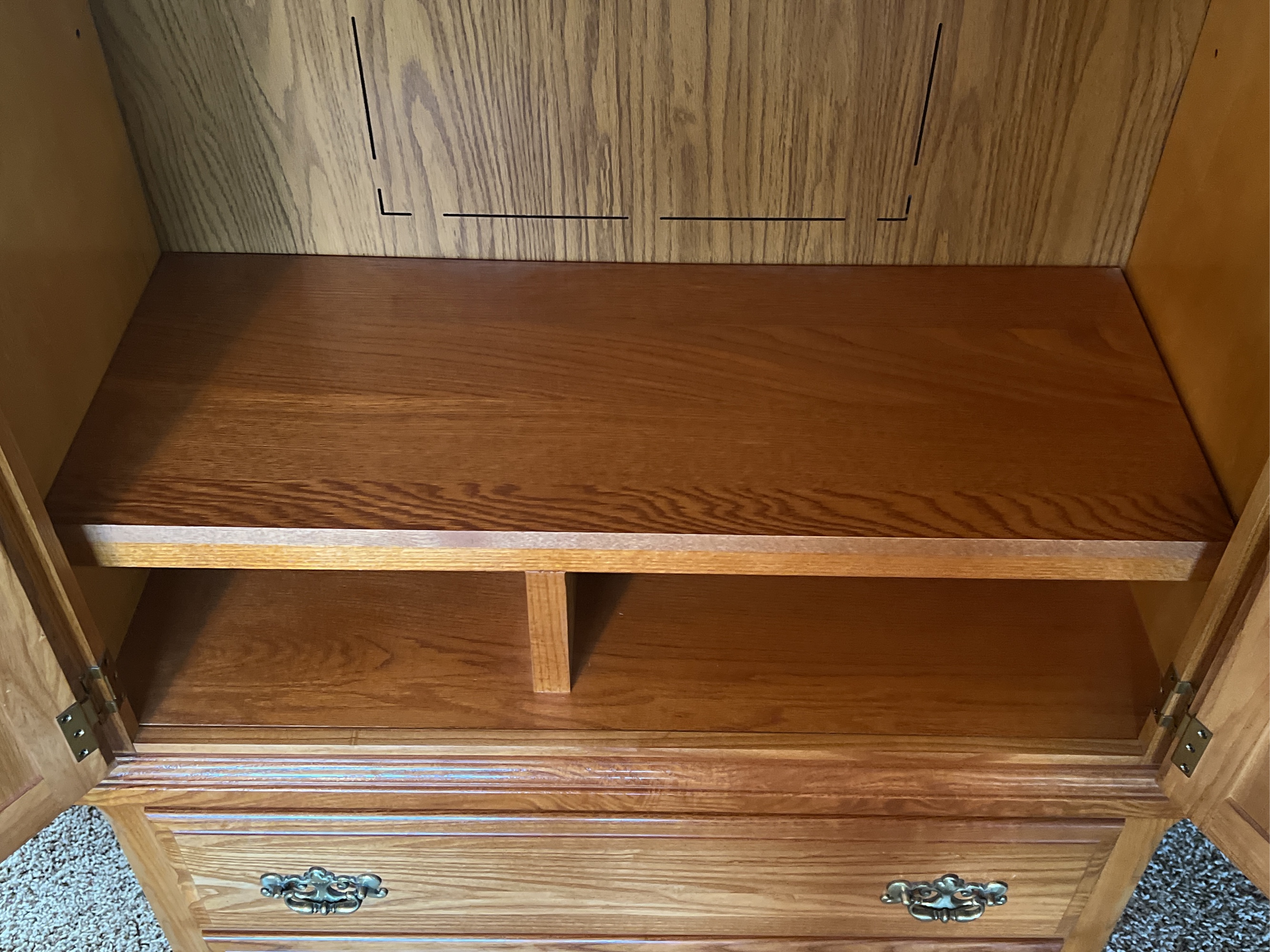 Lot image 10