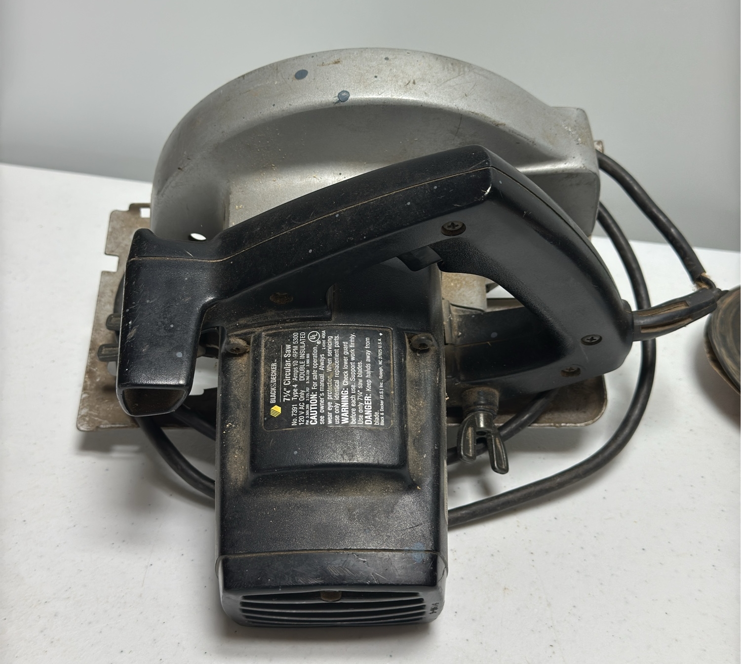 Lot image 5