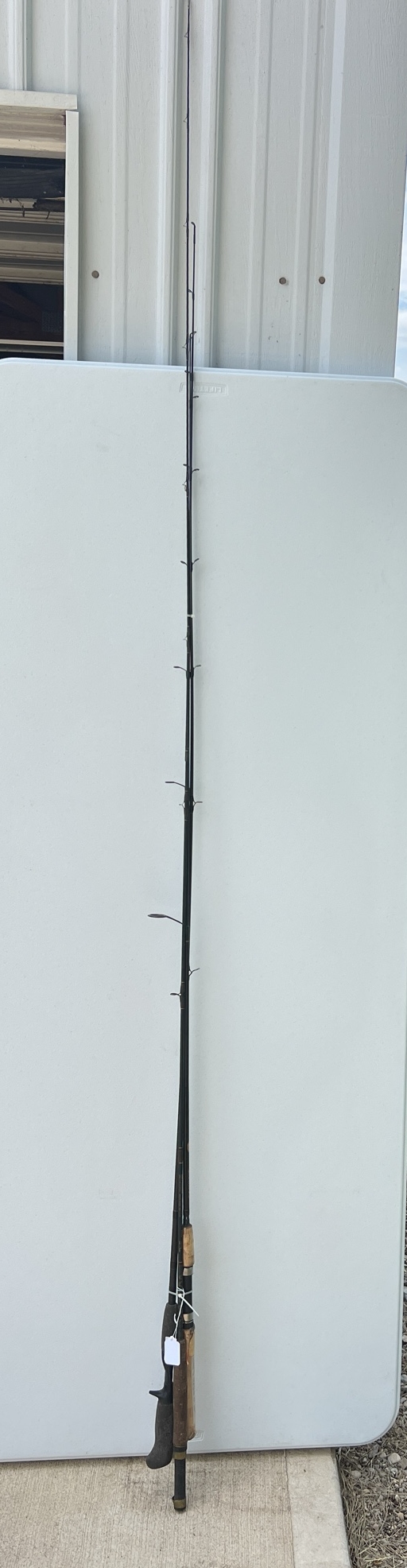 Lot image 5