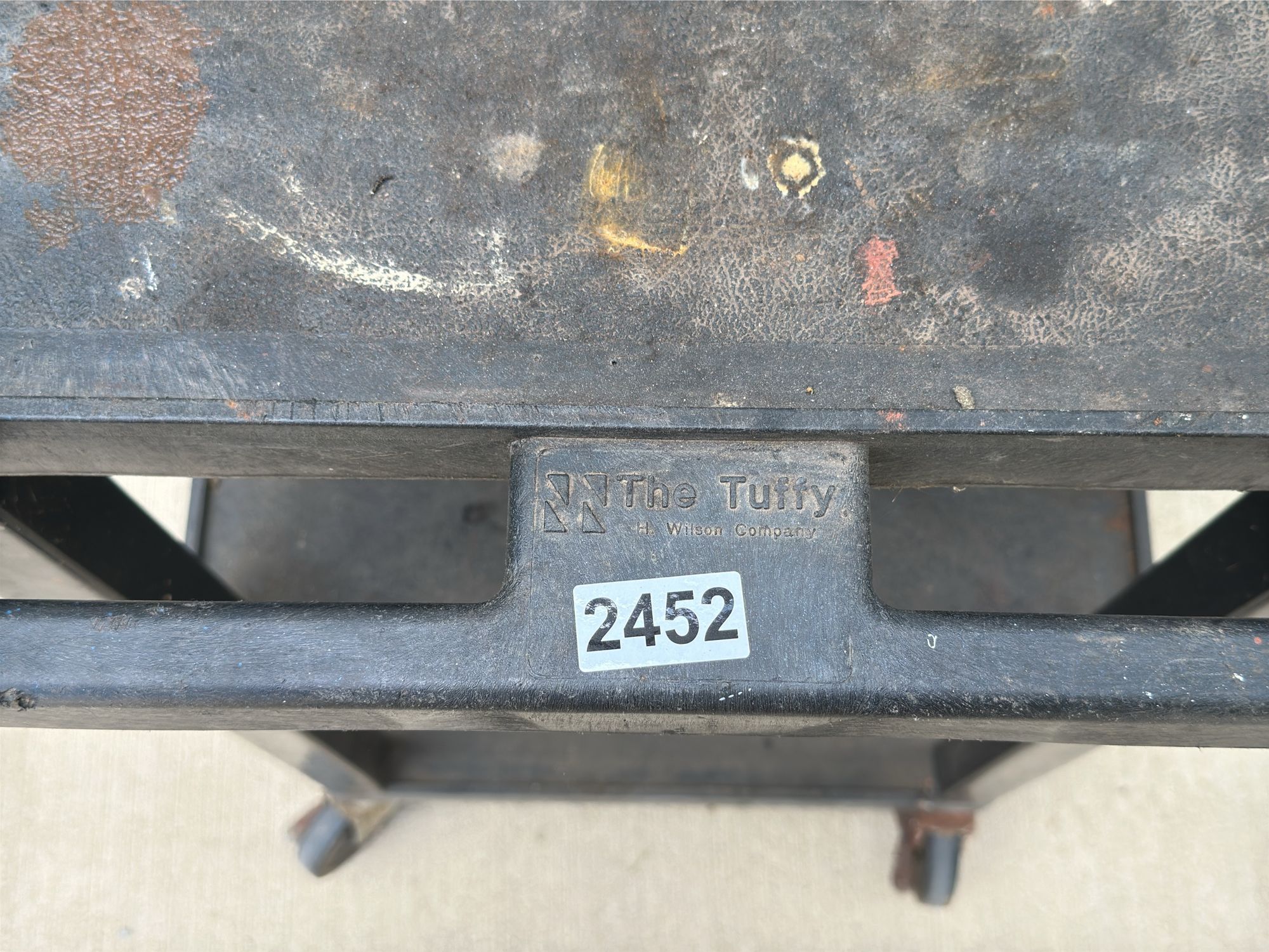 Lot image 3