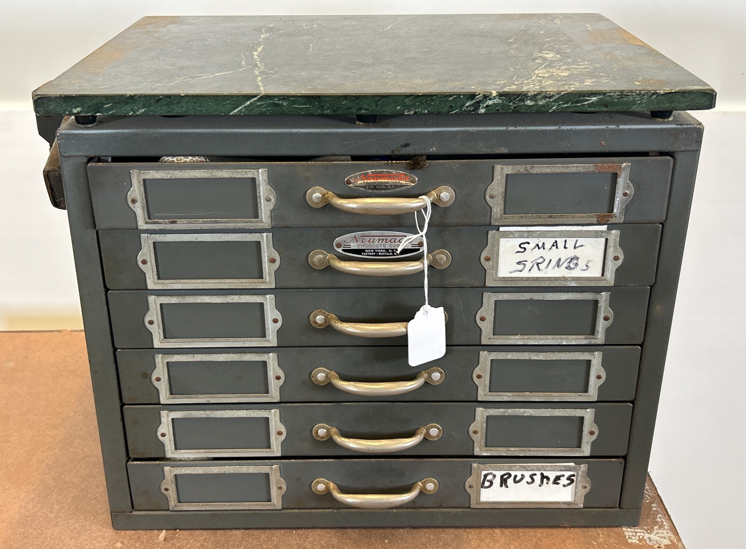 Lot image 1