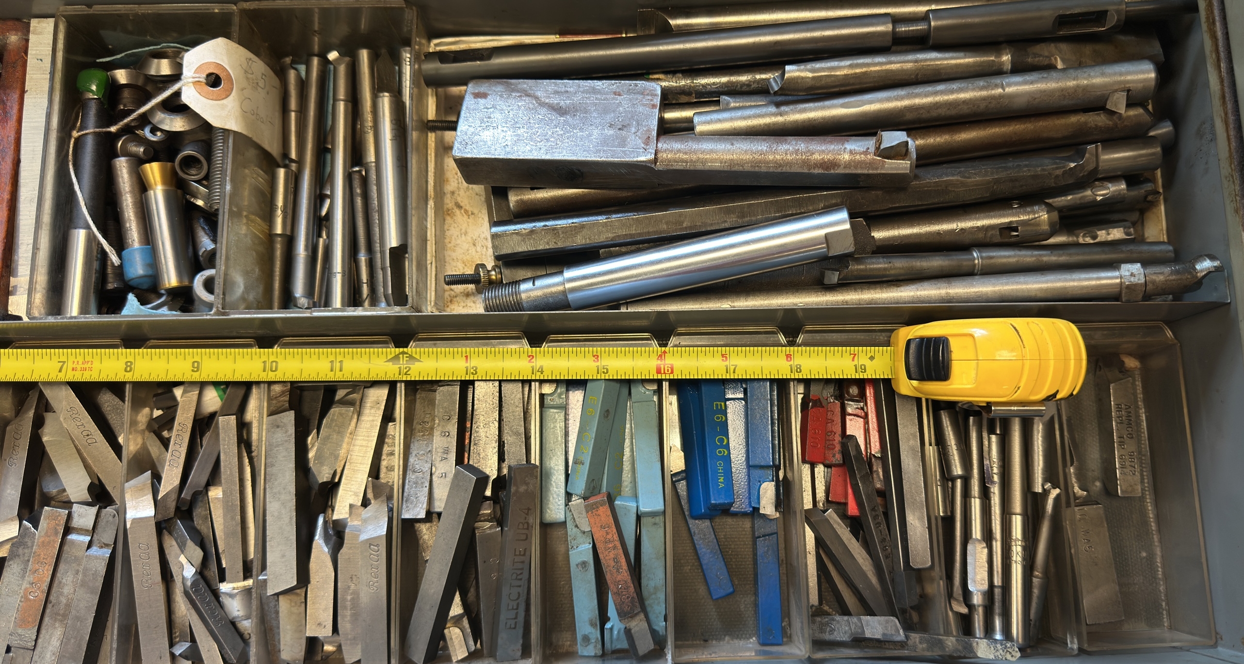 Lot image 3