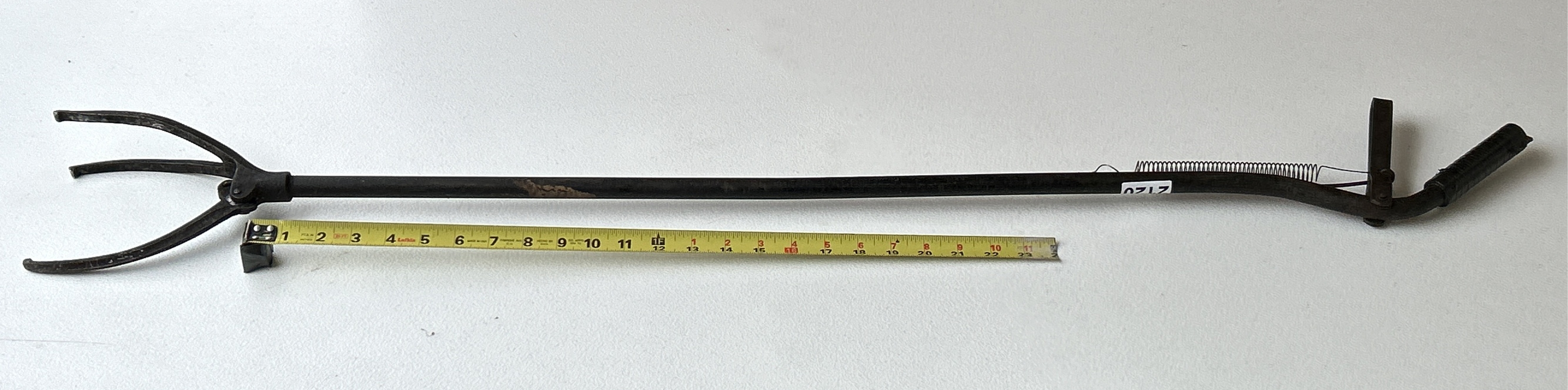 Lot image 3